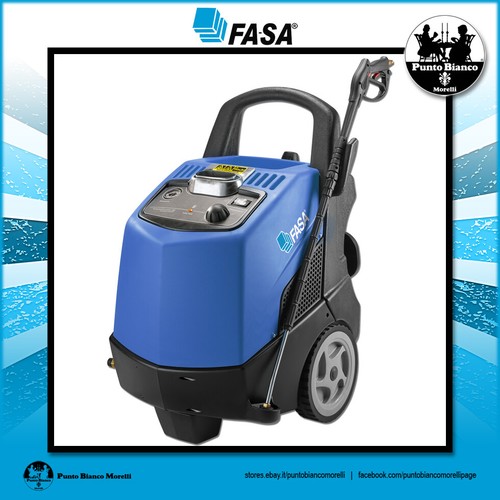 Fasa desert 1509 - fasa, |