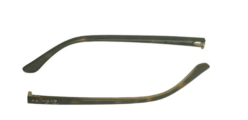 Ray ban 4125 - 4125, di