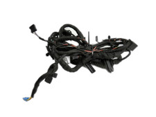 Kit cavi cablaggio per porta e