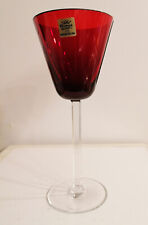 RICHARD GINORI, 1 bicchiere da