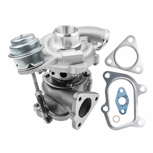 Turbocompressore per opel - 1x,