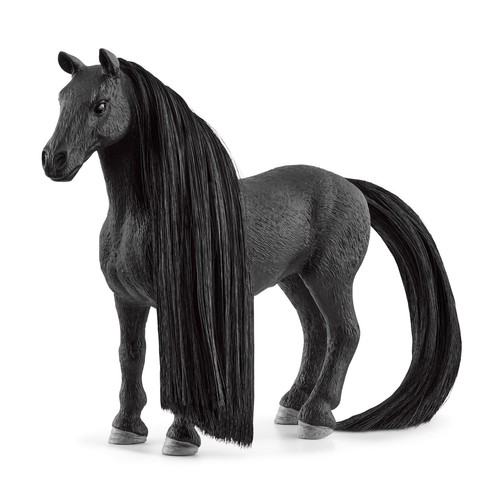 Schleich cavalli beauty horse - schleich,