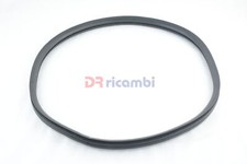 GUARNIZIONE PROFILATO TENUTA