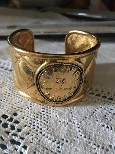 Bracciale donna chanel rue - 31,