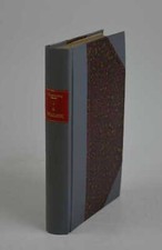 COLAJANNI NAPOLEONE Socialismo