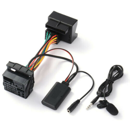 Adattatore bluetooth audio - bluetooth, 5.0