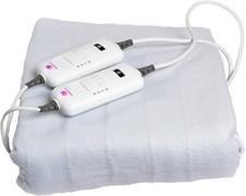 COPERTA MATRIMONIALE