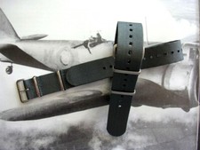 18mm British Admiralty Grey SS