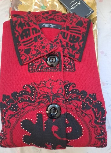 Maglia nuova taglia per - maglia, ,