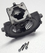 decespugliatore kawasaki TG33 carter cilindro motore alluminio