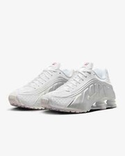 Nike Shox R4 HQ1988-101