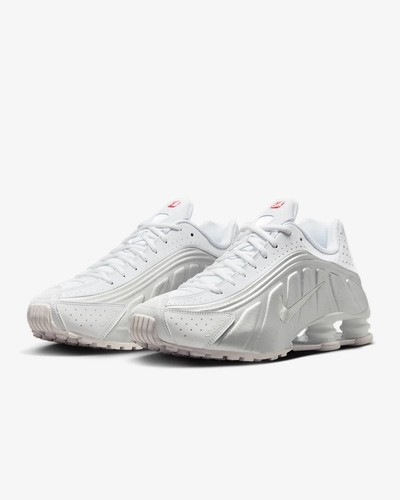 Nike shox hq1988 101 - nike, hq1988-101