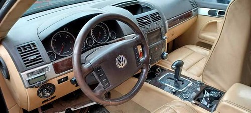 7l6419091 volante volkswagen - 7l6419091,