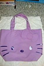 SANRIO HELLO KITTY BORSA BAG