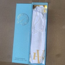 HAUTE VIE IBIZA by Haute Vie