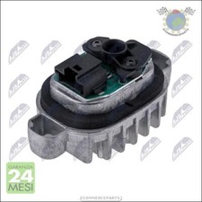 Centralina faro xeno Ajs per BMW 1 F21 125 120 118 116 114 M F20 #d4