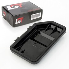 Coperchio Fari Destro Per FORD