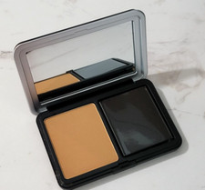 Make Up For Ever Matte Velvet