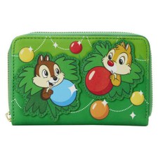 Borsa ufficiale Disney Cip e