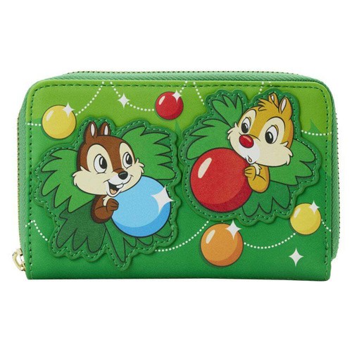 Borsa ufficiale disney cip - borsa,