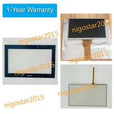 Adatto per PANASONIC GT707