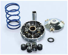 Variatore Polini Hi-Speed per