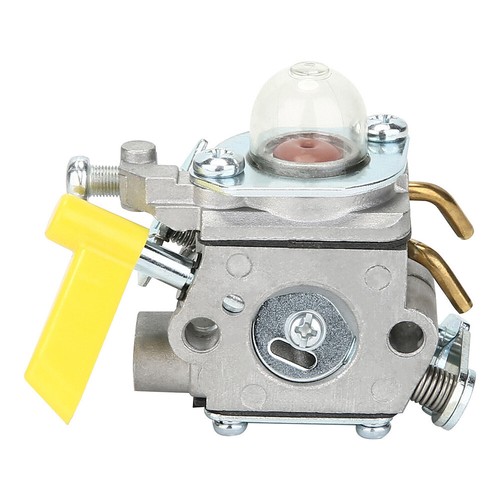 Adatto per homelite ryobi zama - adatto,