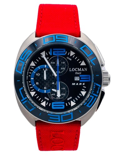 Orologio locman mare - locman,