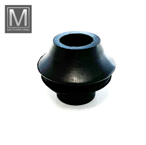 Guarnizione hardtop mandrino - guarnizione,