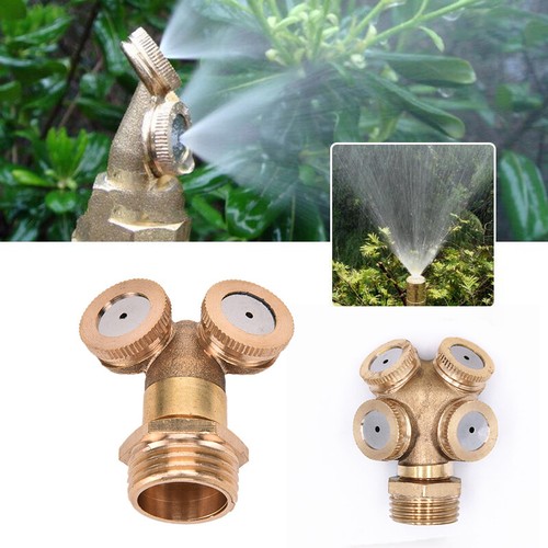 Ugello nebulizzatore ugello