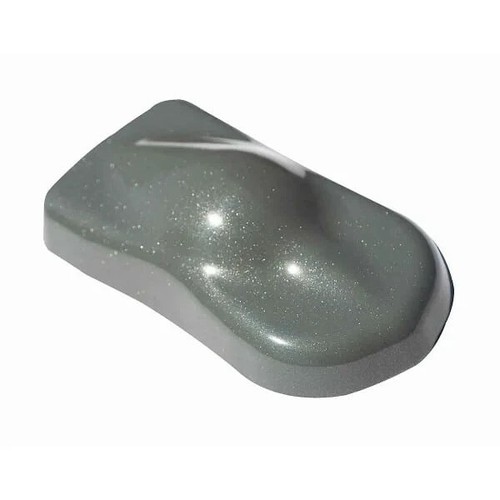 Libbra polvere rivestimento - libbra,