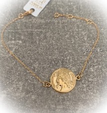 Braccialetto Catena Forçat