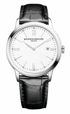 Orologio Uomo Baume & Mercier