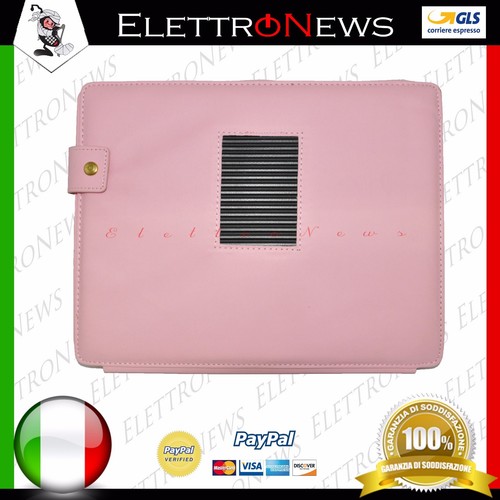 Custodia cover apple ipad - cover,