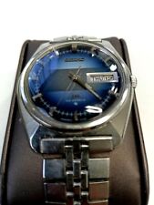 SEIKO LM Lord Matic 5606 7000