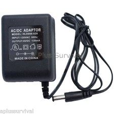 Adattatore ricarica per - ricarica,