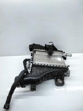 INTERCOOLER RENAULT CLIO Serie V 144967867R Diesel 1500 (19>)