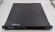Gemalto safenet grk - gemalto,