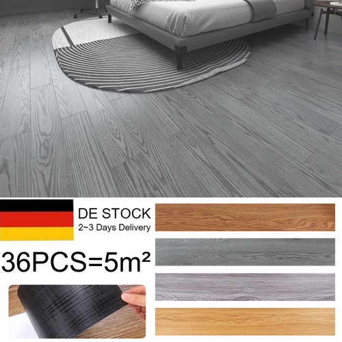 Pavimento pvc vinile - pavimento,