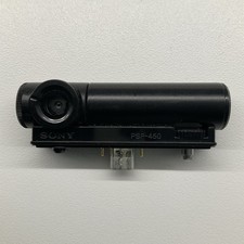 Sony Fotocamera PSP