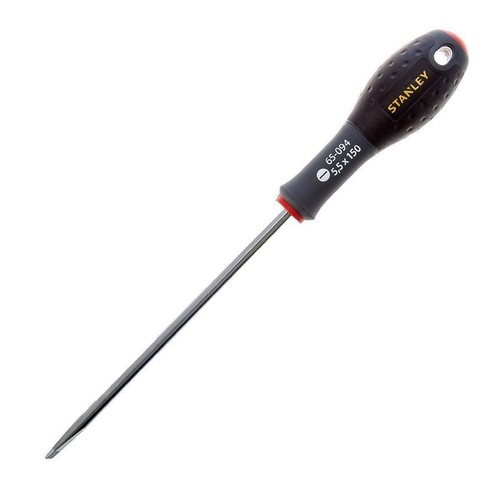 Stanley giravite fat max - stanley,