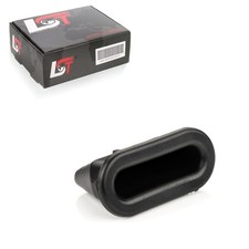 Tappo IN Gomma Porta