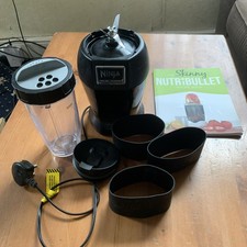 Ninja Frullatore Professionale