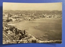 1958 Scauri (Latina) -