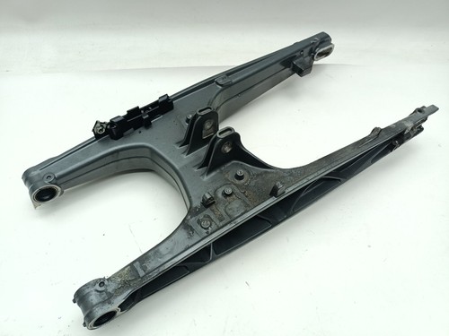 Forcellone posteriore rear - forcellone,
