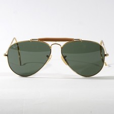 RAYBAN RB3030 OUTDOORSMAN