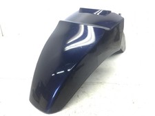 APRILIA SCARABEO LIGHT 400