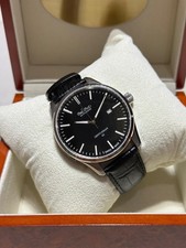 Paul picot gentleman mm - picot,