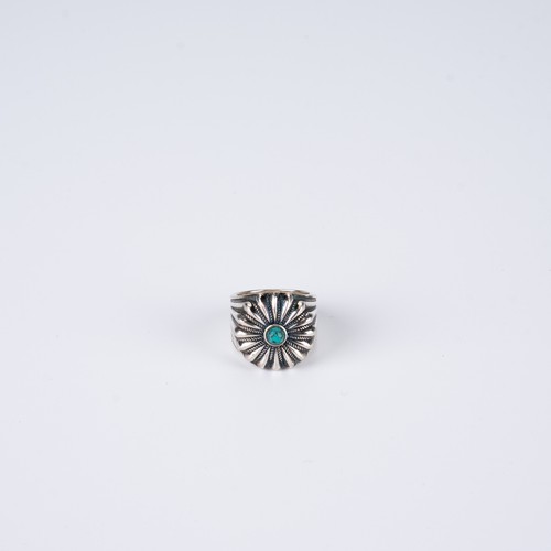 Gucci anello cosmogonie - gucci,