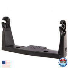 Simrad 000 13702 001 supporto - simrad, 000-13702-001
